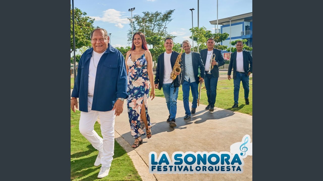 Cumpleaños vallenato