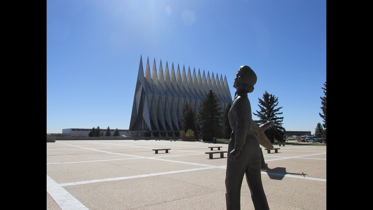 Air Force Portal     (Be Informed)