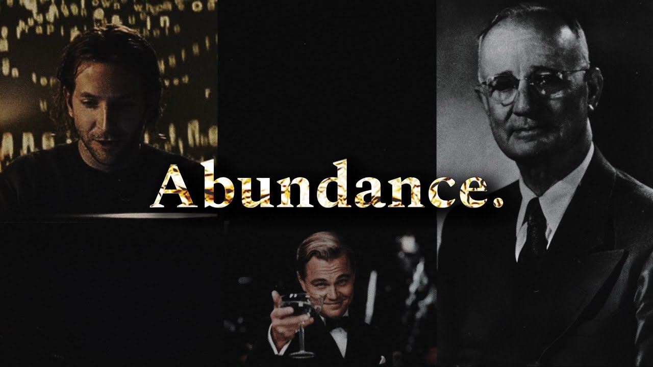 𝐒𝐡𝐢𝐟𝐭 𝐅𝐫𝐨𝐦 𝐏𝐨𝐨𝐫 𝐓𝐨 𝐑𝐢𝐜𝐡 𝐌𝐢𝐧𝐝𝐬𝐞𝐭.