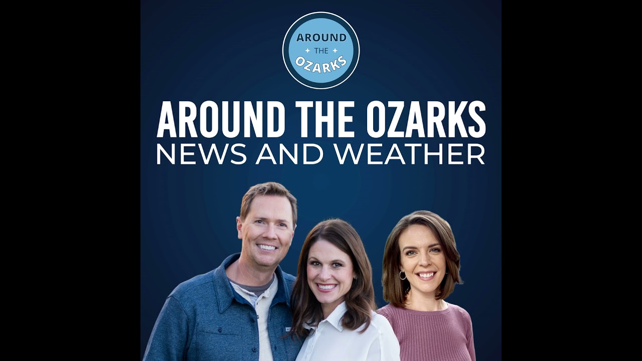 Tension Over Zoning Decisions | Wednesday, February 4th, 2026