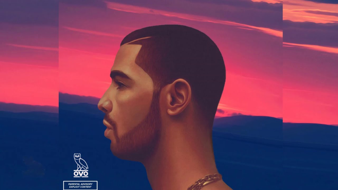 Drake Type Beat 
