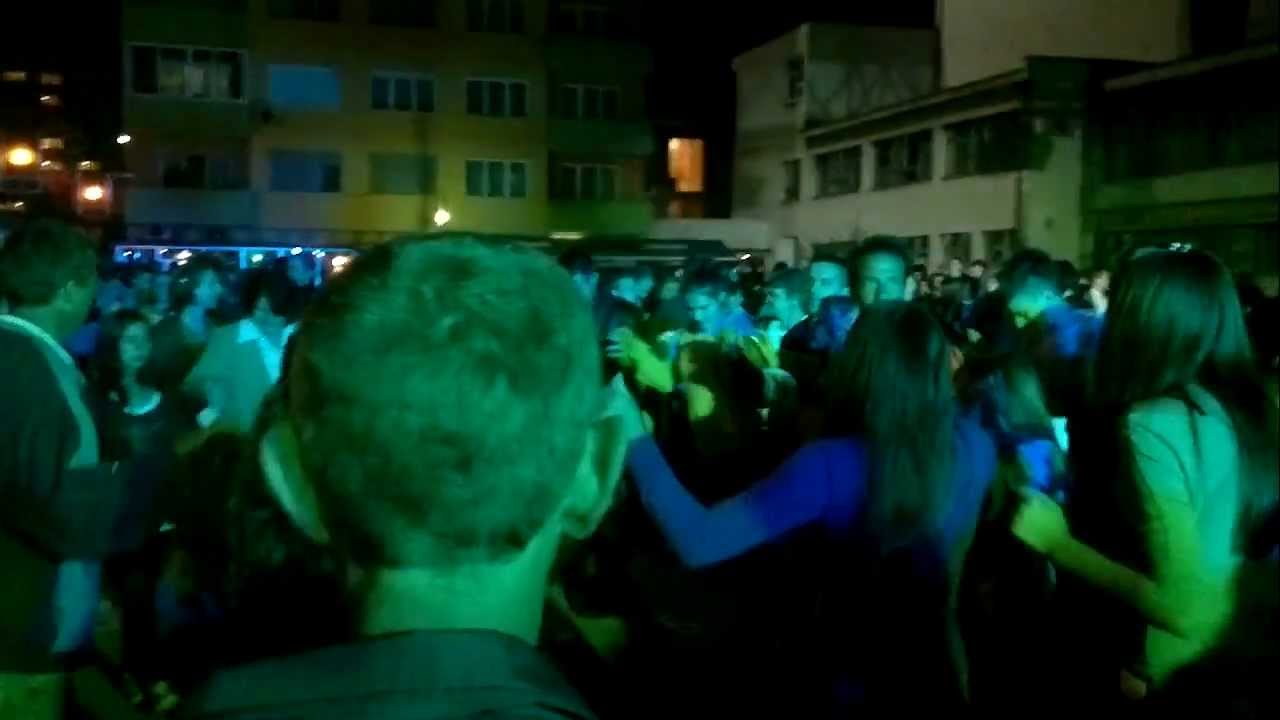 2012 10 05 314