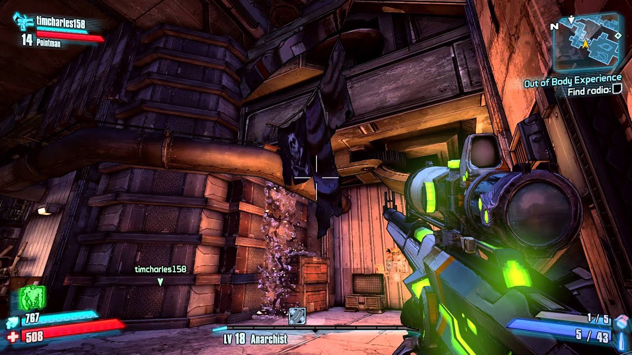 physx on amd cpu and gpu