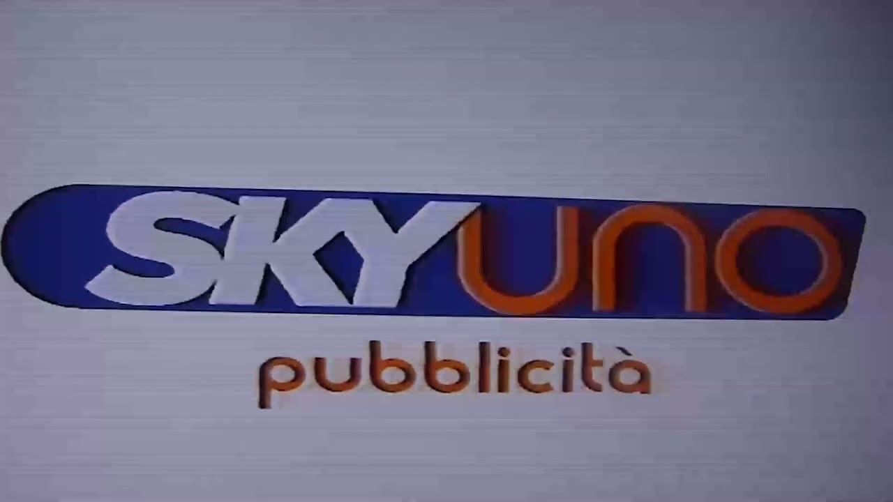 Sky Uno ID (2009-2010)
