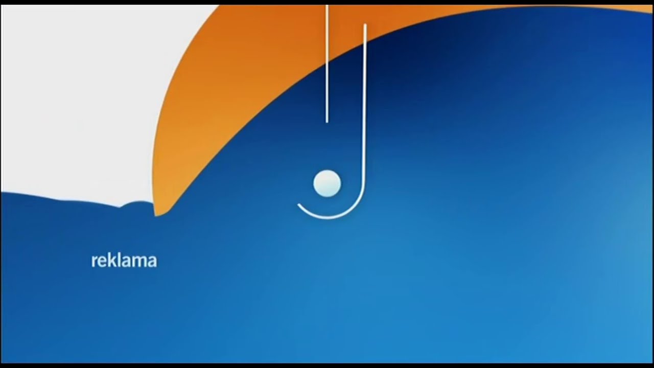 TVN - Reklamy 04.07.2012