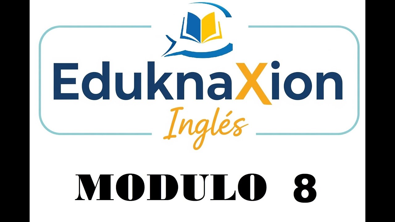Guia eduknaxion 1 2 modulo8