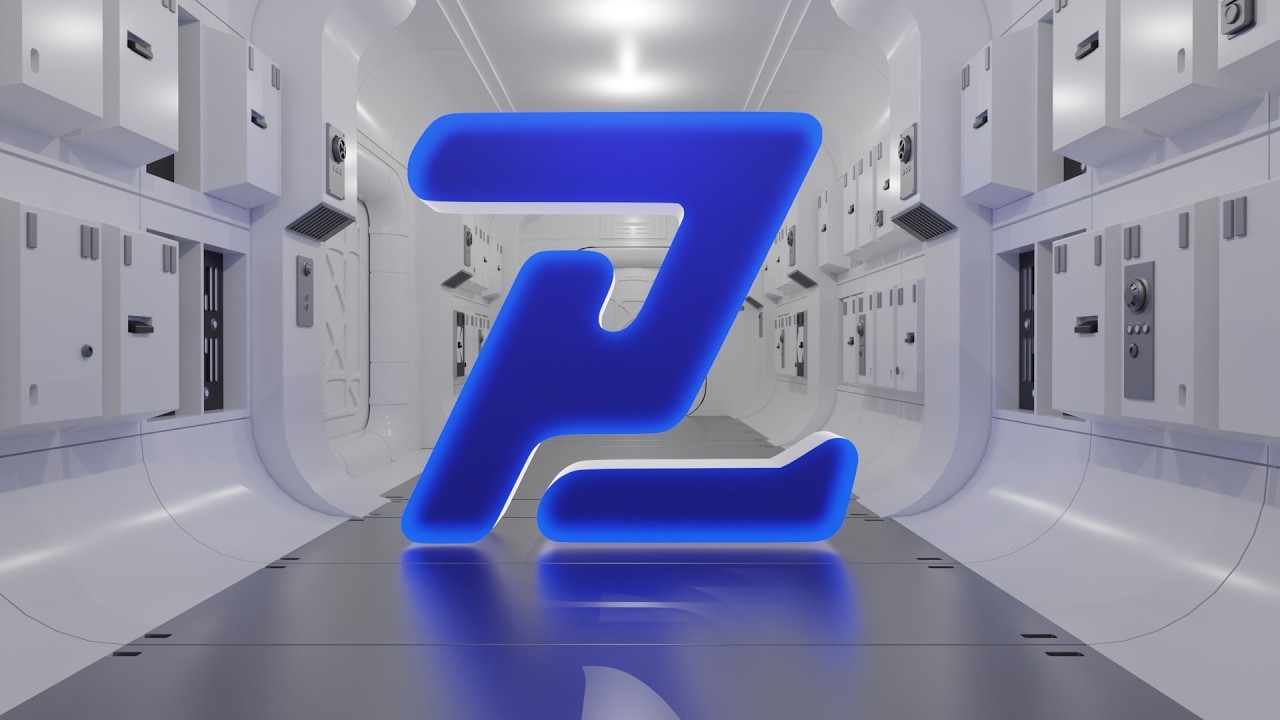 [ZP] CW:RP Rejoice