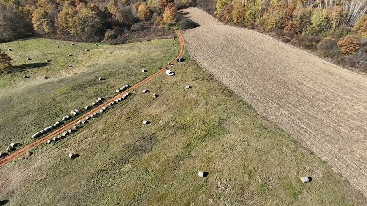 Grande farm (Granice)