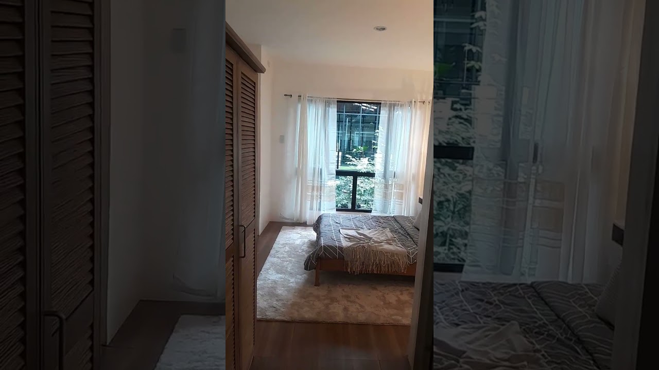 Graceland 1 Annex 1 #MactanCebu #townhouse #investment