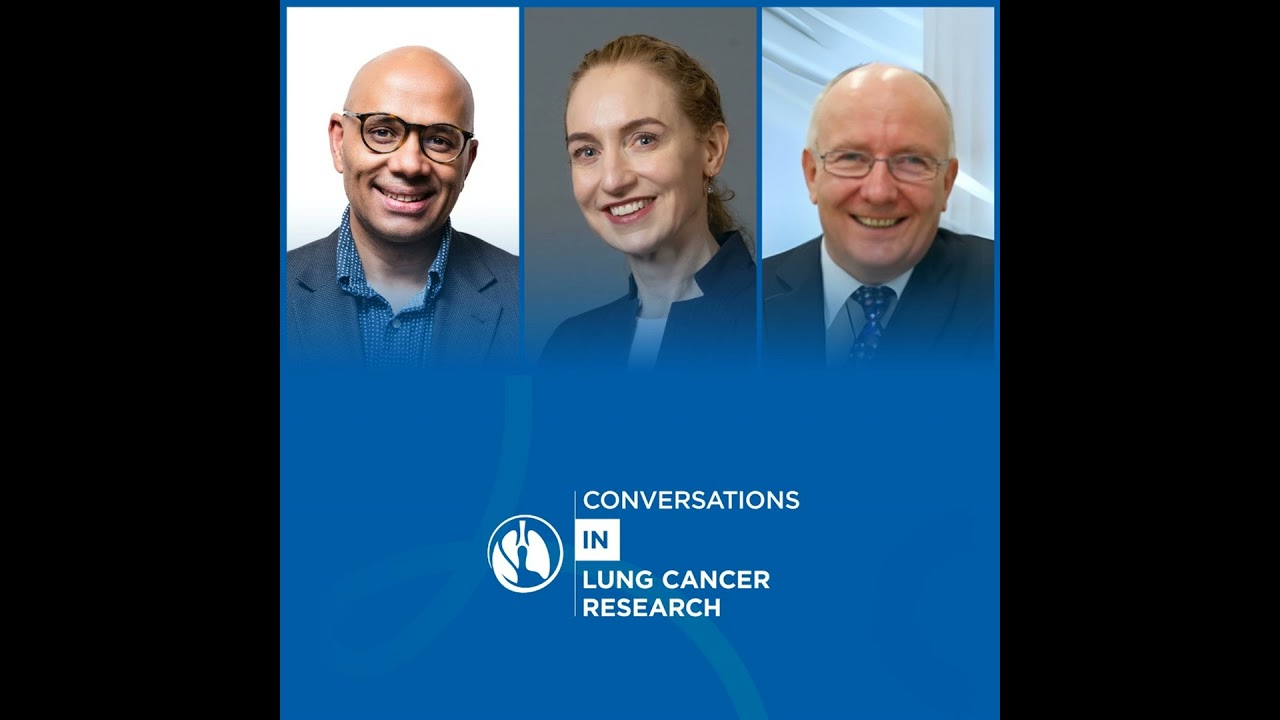 Vaccines in Thoracic Oncology: The Next Frontier in Immunotherapy