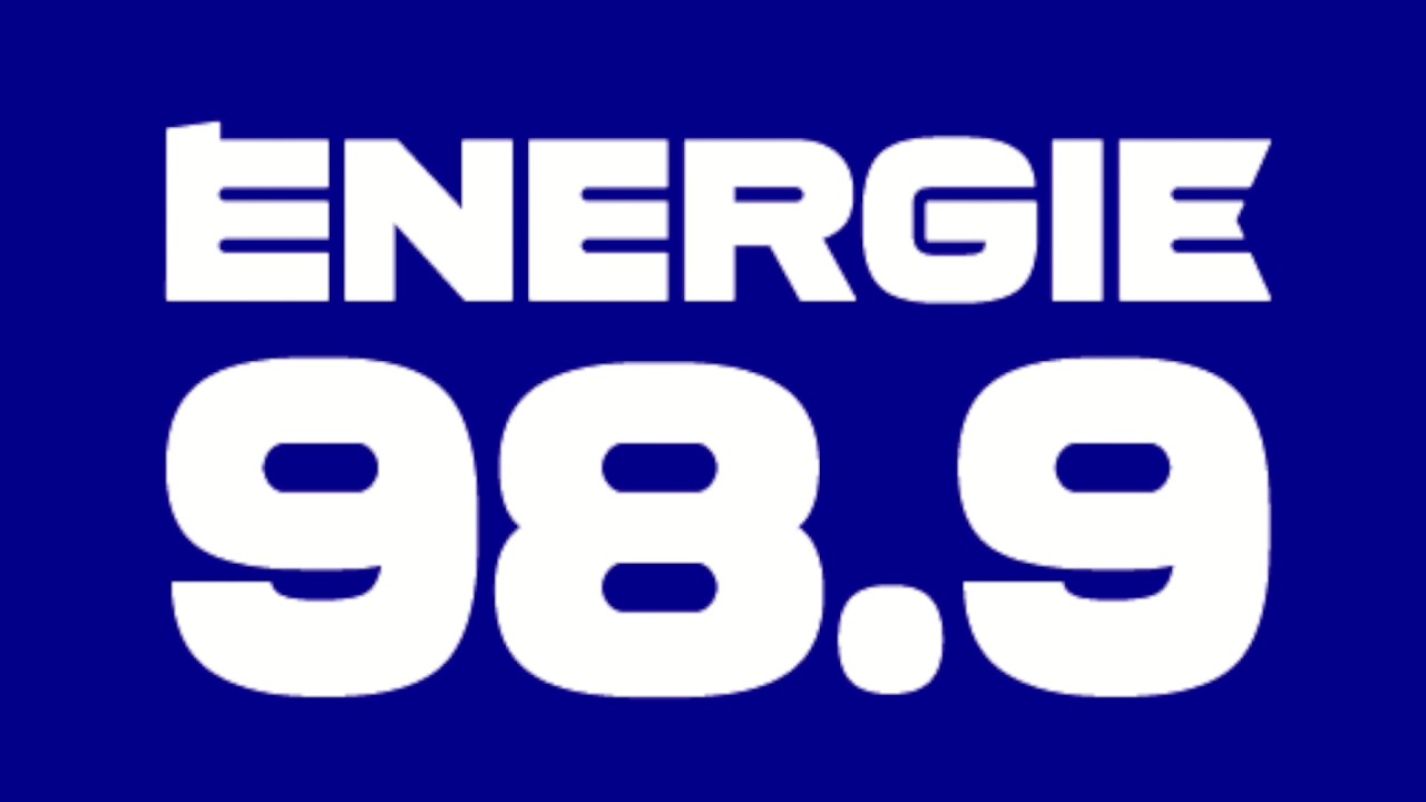 Entrevue avec Christian Marcoux &agrave; &Eacute;nergie 98,9