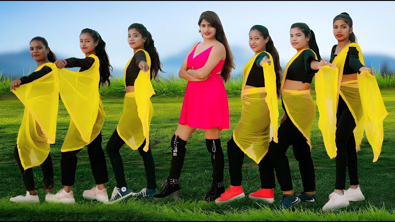 New Nagpuri Nonstop Video 2026 | Pyar Tor Se Karu | Singer Suman Gupta | Ignesh Kumar |Best Of Sadri