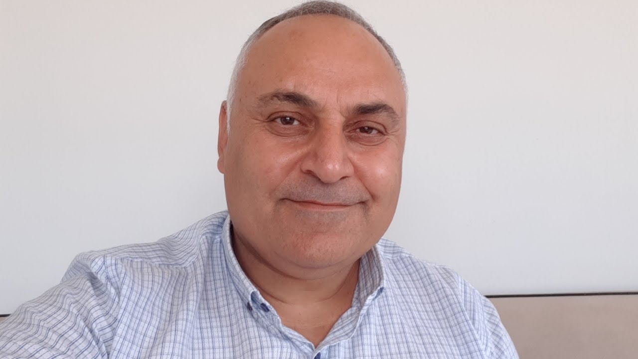Konumuz Fort Transit hakkında bilmek istediğiniz herşey
