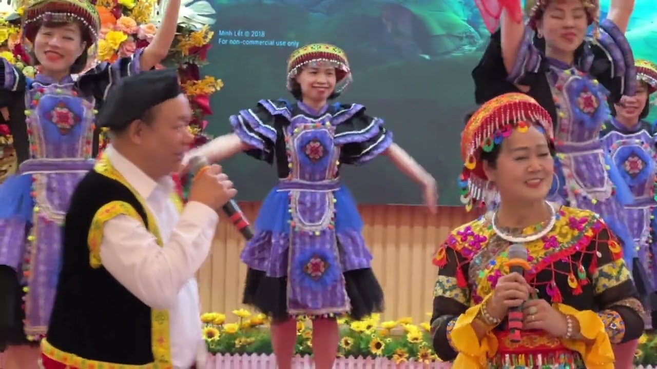 Đại hội chữ thâp đỏ phường Văn Miếu - Quốc Tử Giám