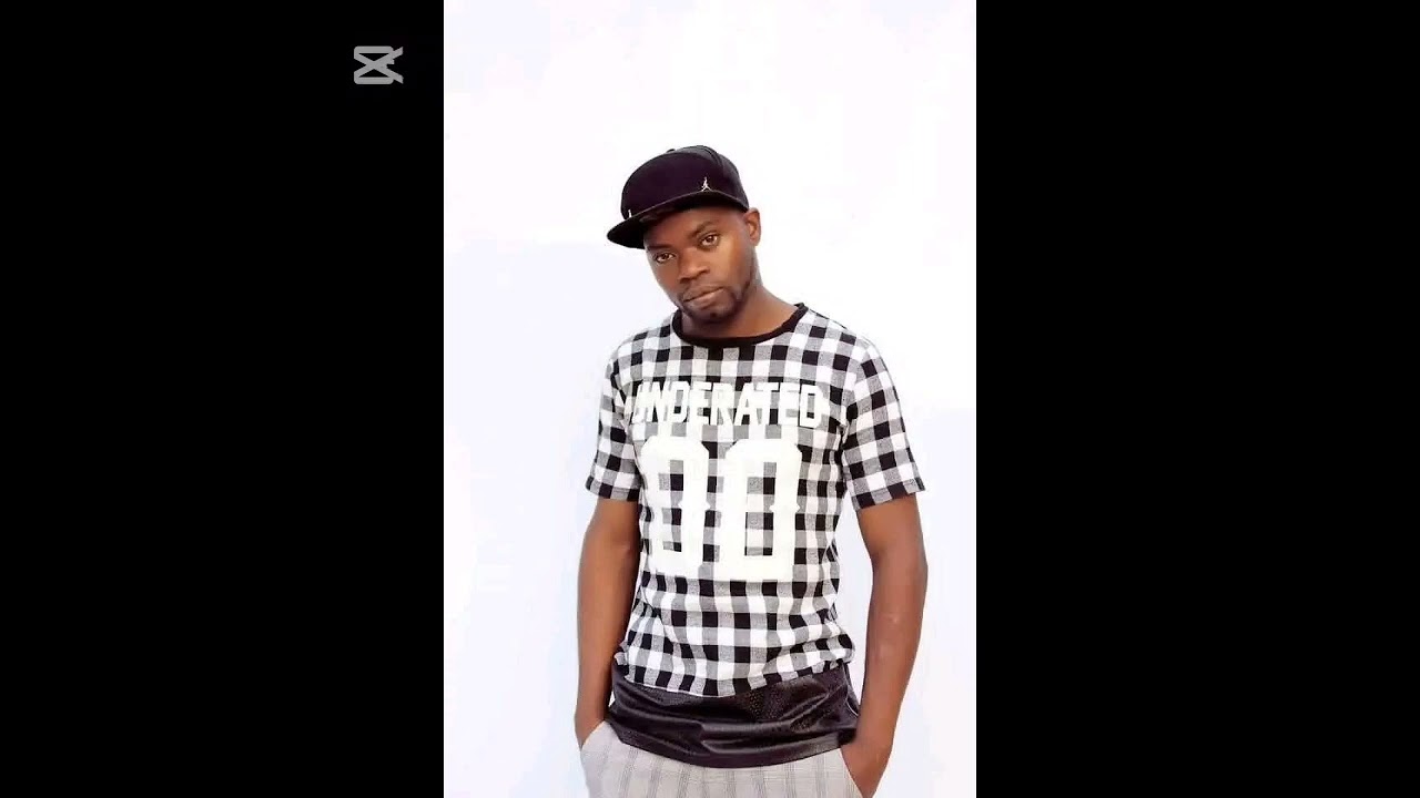 Mapick - Favour( Prod.dj born)
