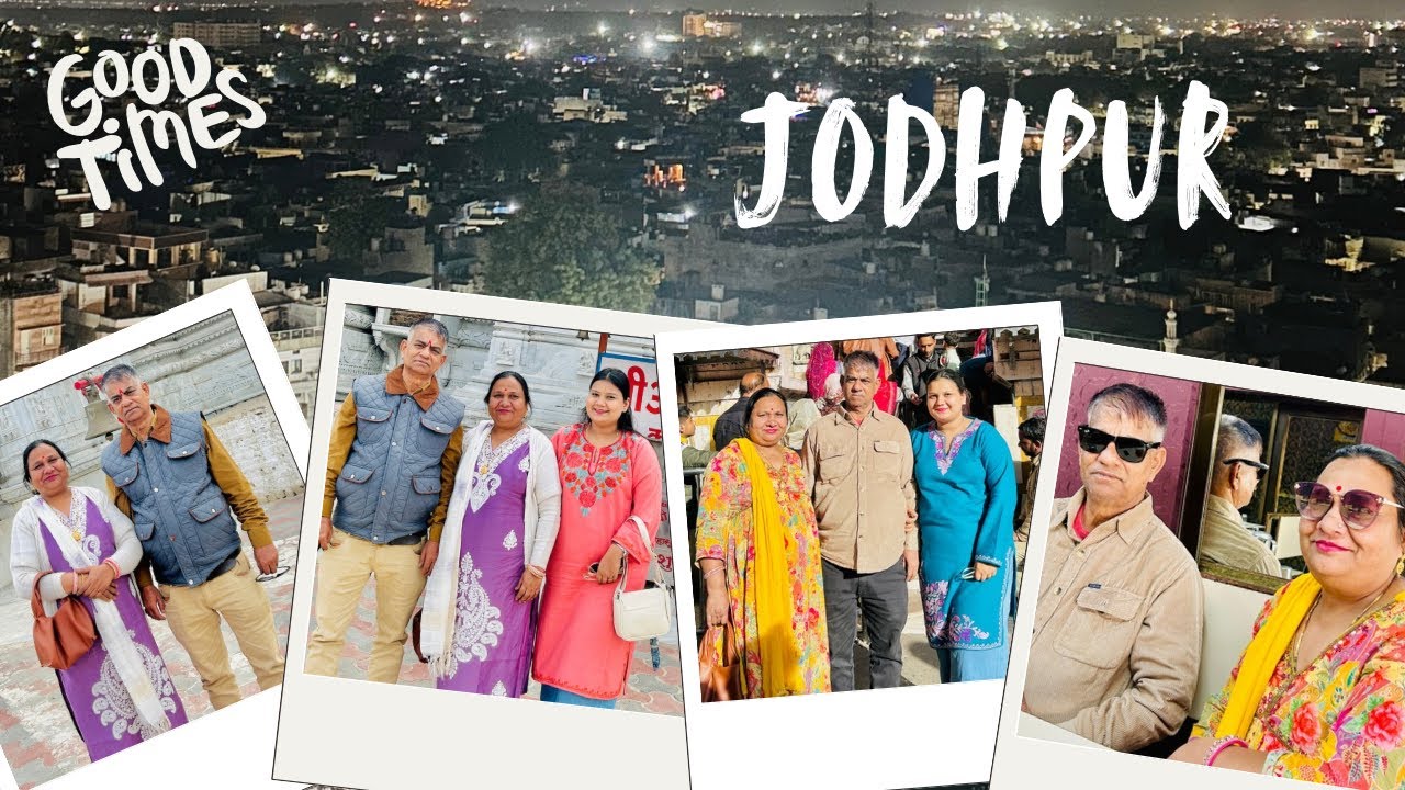 Mini Trip😍मम्मी का Bdy celebrate करने निकले हम 🥳
