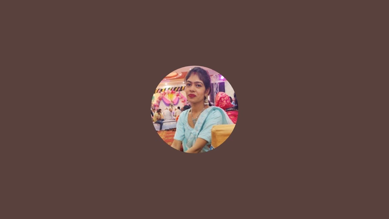 #viral