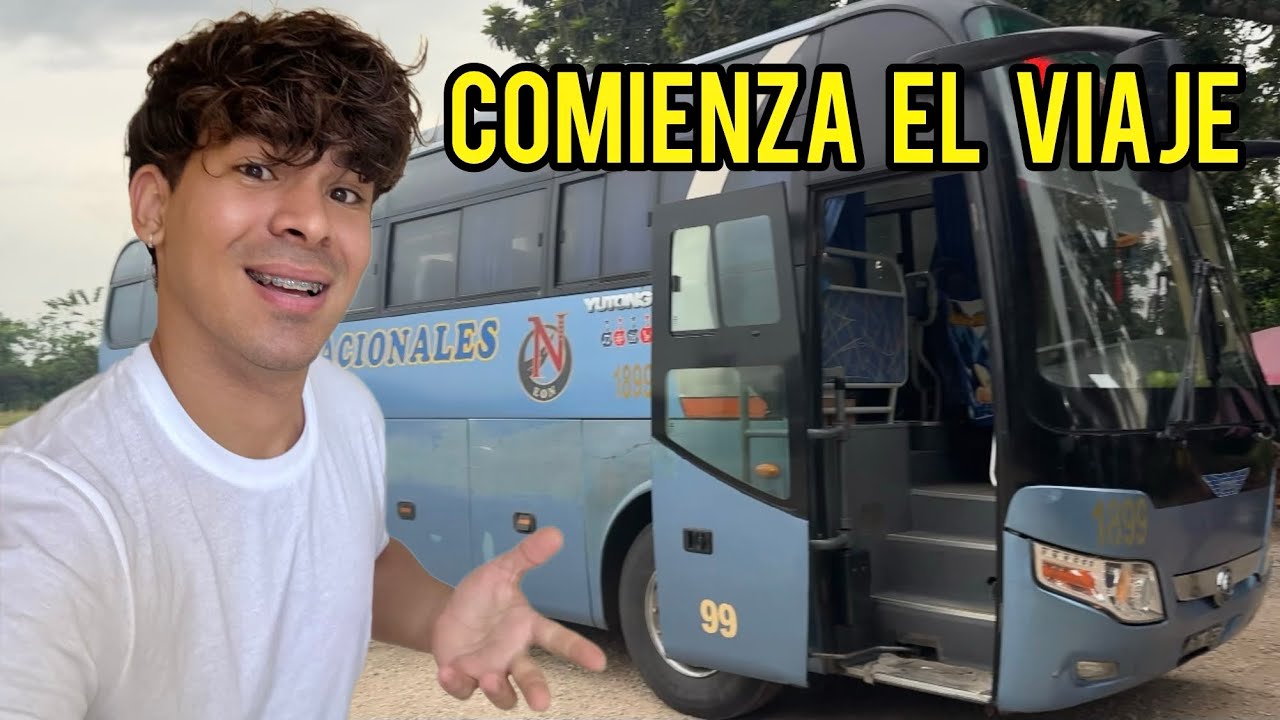 Me voy de La Habana | No te imaginas a dónde 😏