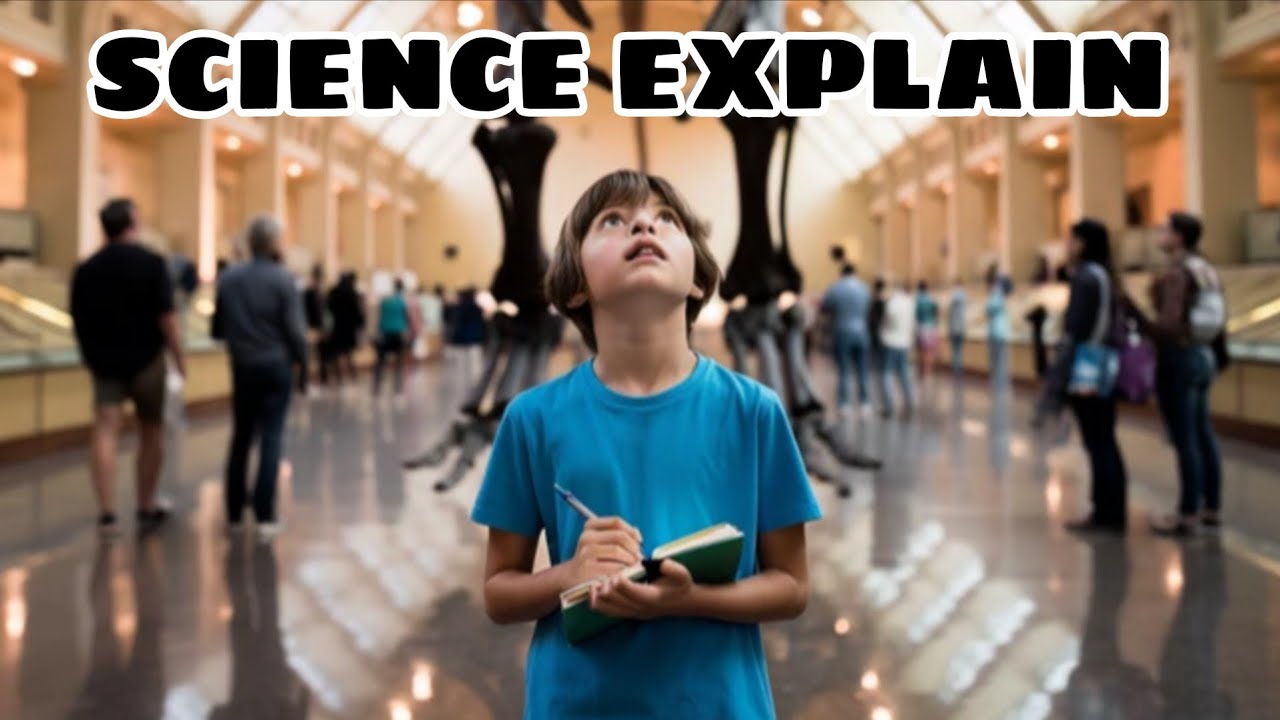 Explain The Science Centre| Full Details Vlog.