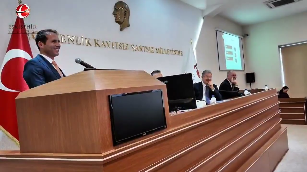 2025-2026 Eğitim ve Öğretim Yılı 2. Döneminde alınacak tedbirleri