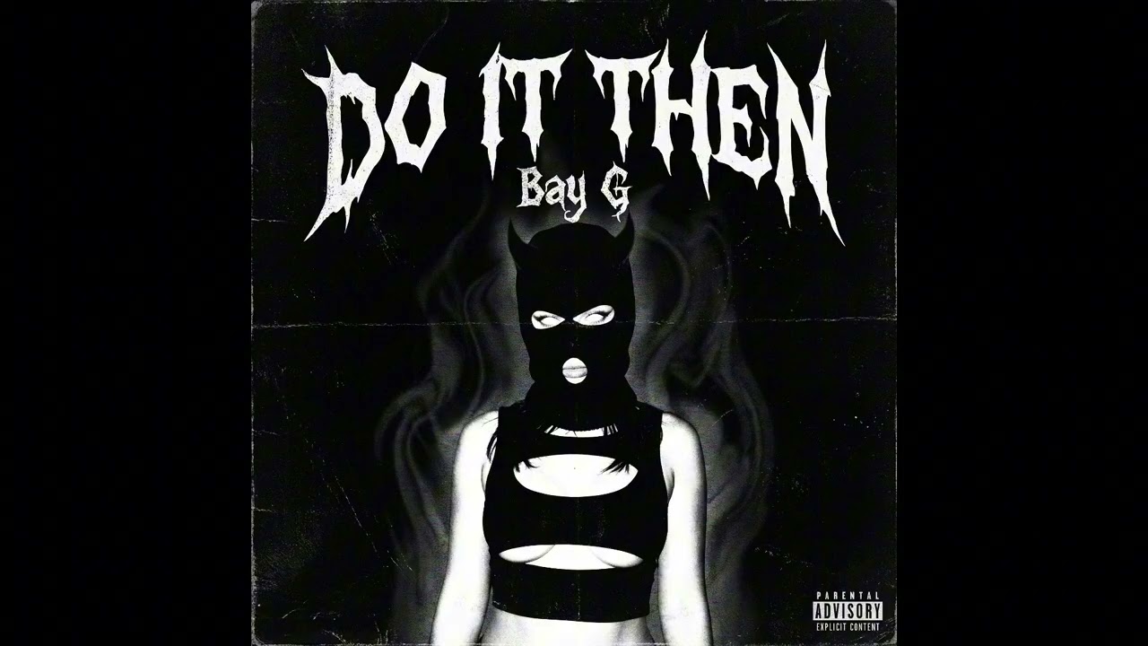 BAY G - 