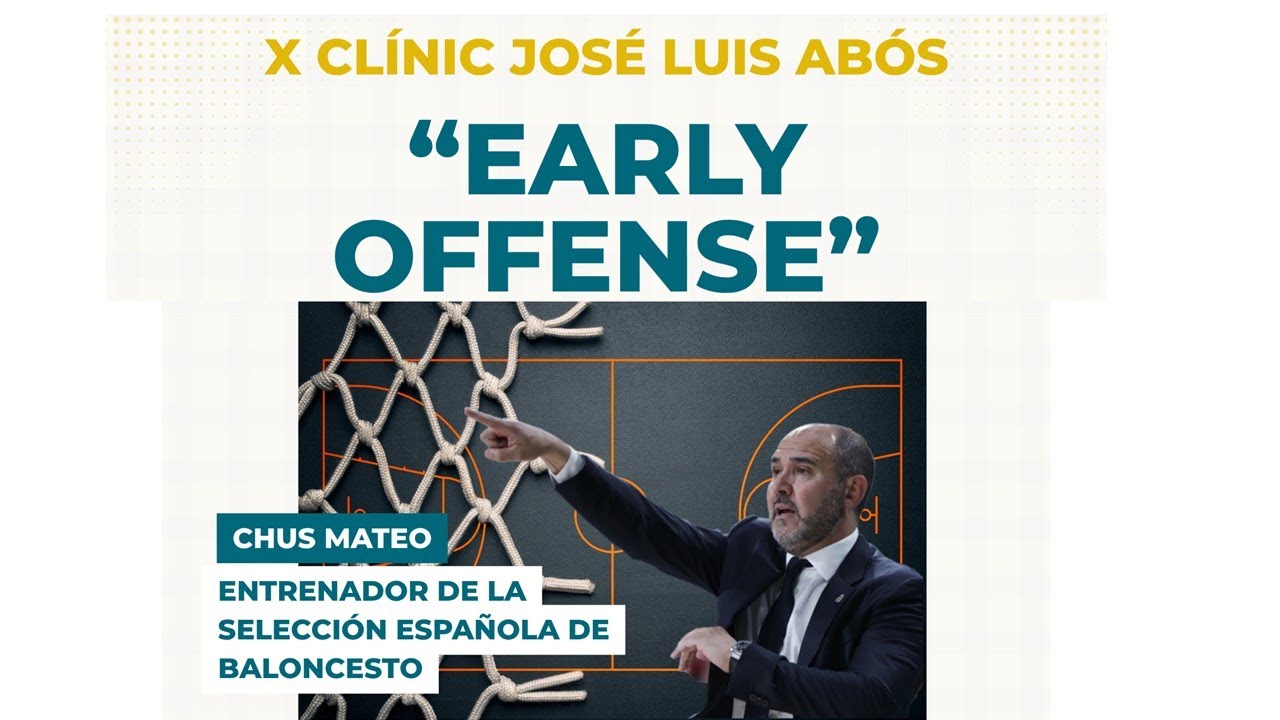 X CL&Iacute;NIC JOS&Eacute; LUIS AB&Oacute;S