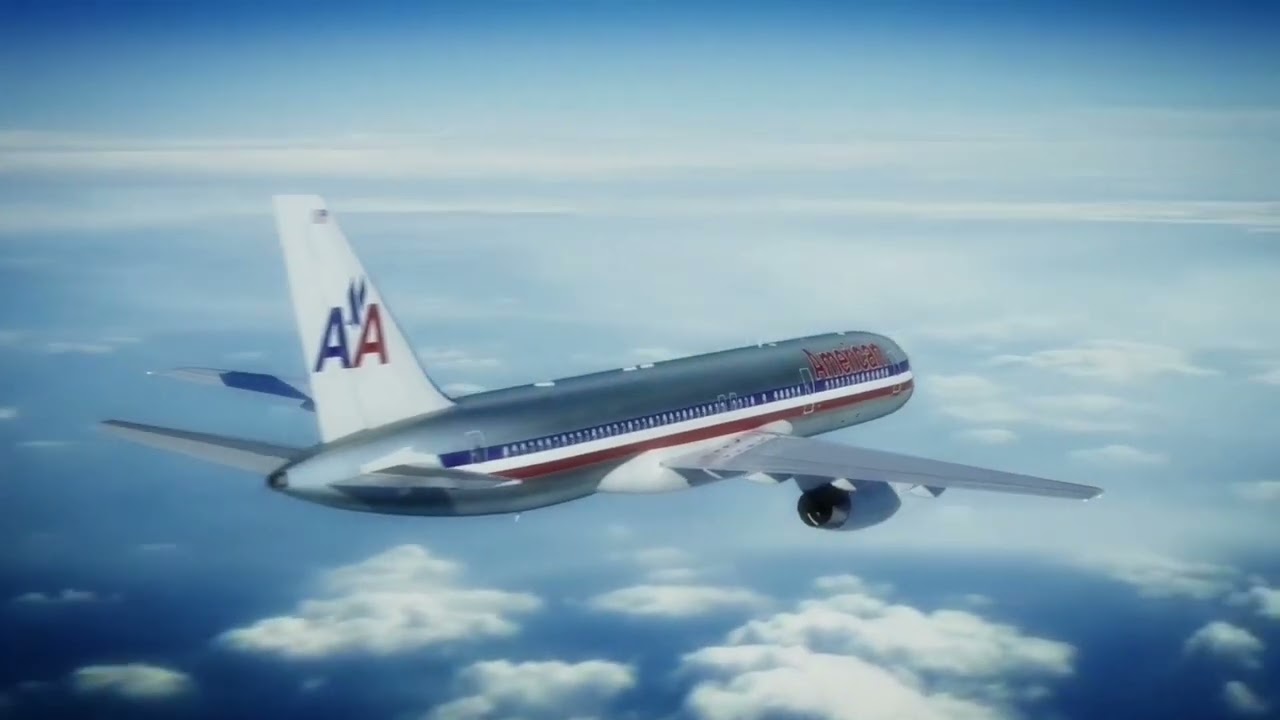 Mayday Air Crash Compilation || Lily