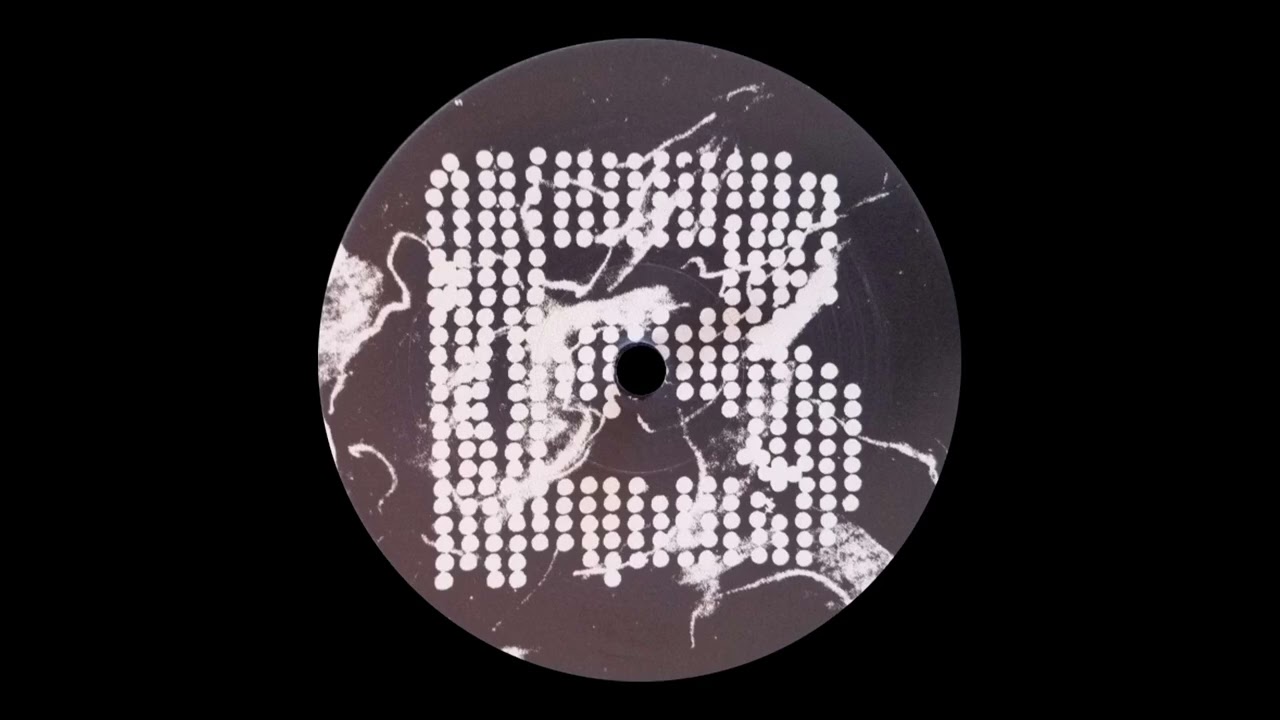 Somah - Unmarked