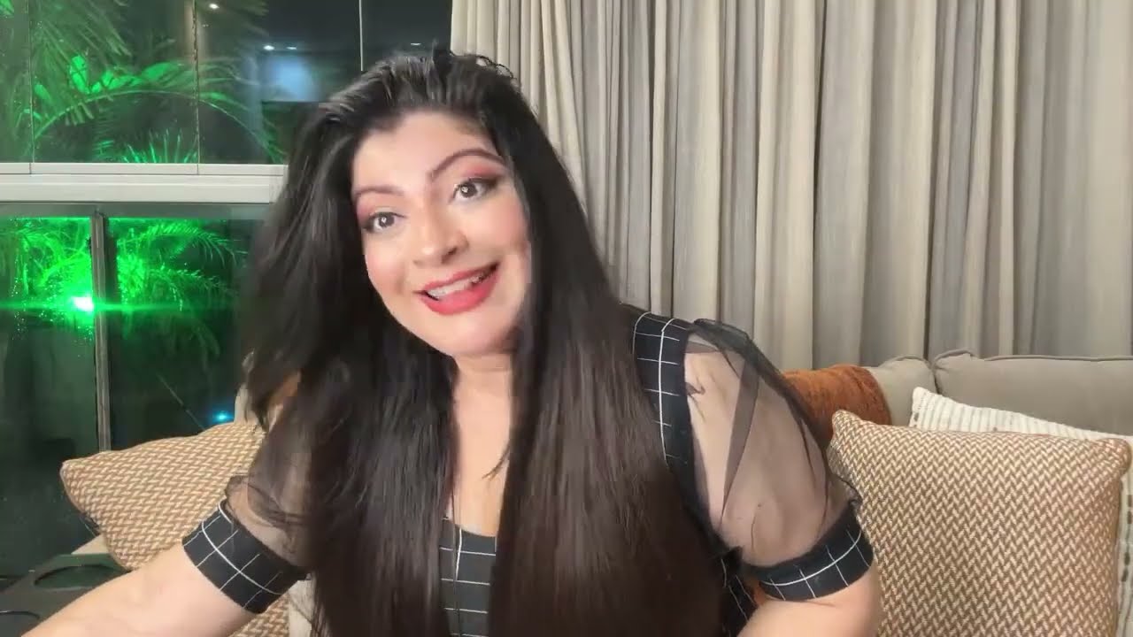 DEUS  REVELOU 🎬 O QUE SE PASSA NA CABEÇA DE ALGUÉM QUE ANDA PENSANDO EM VC