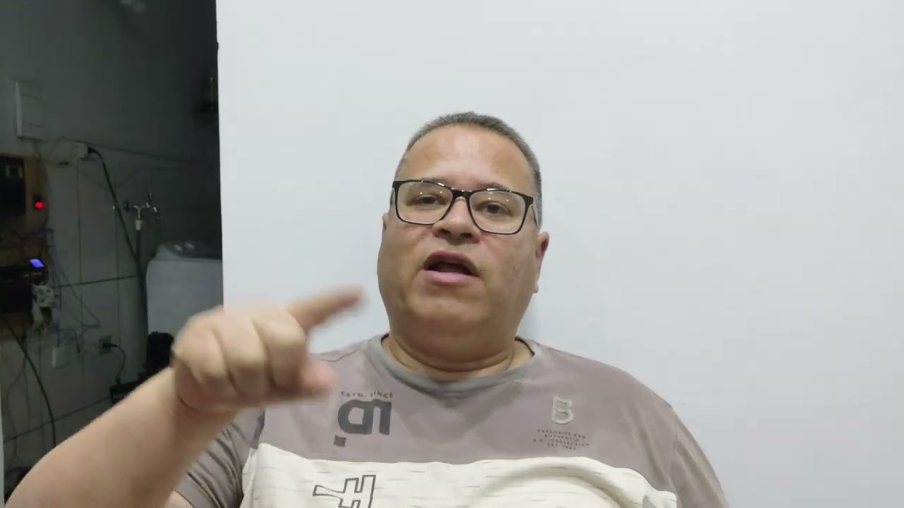 Inversor de onda quadrada ou modificada presta?