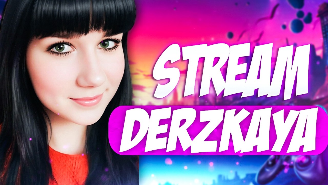 CALL OF DUTY MOBILE ИГРАЕМ В КБ #streamshorts #codm