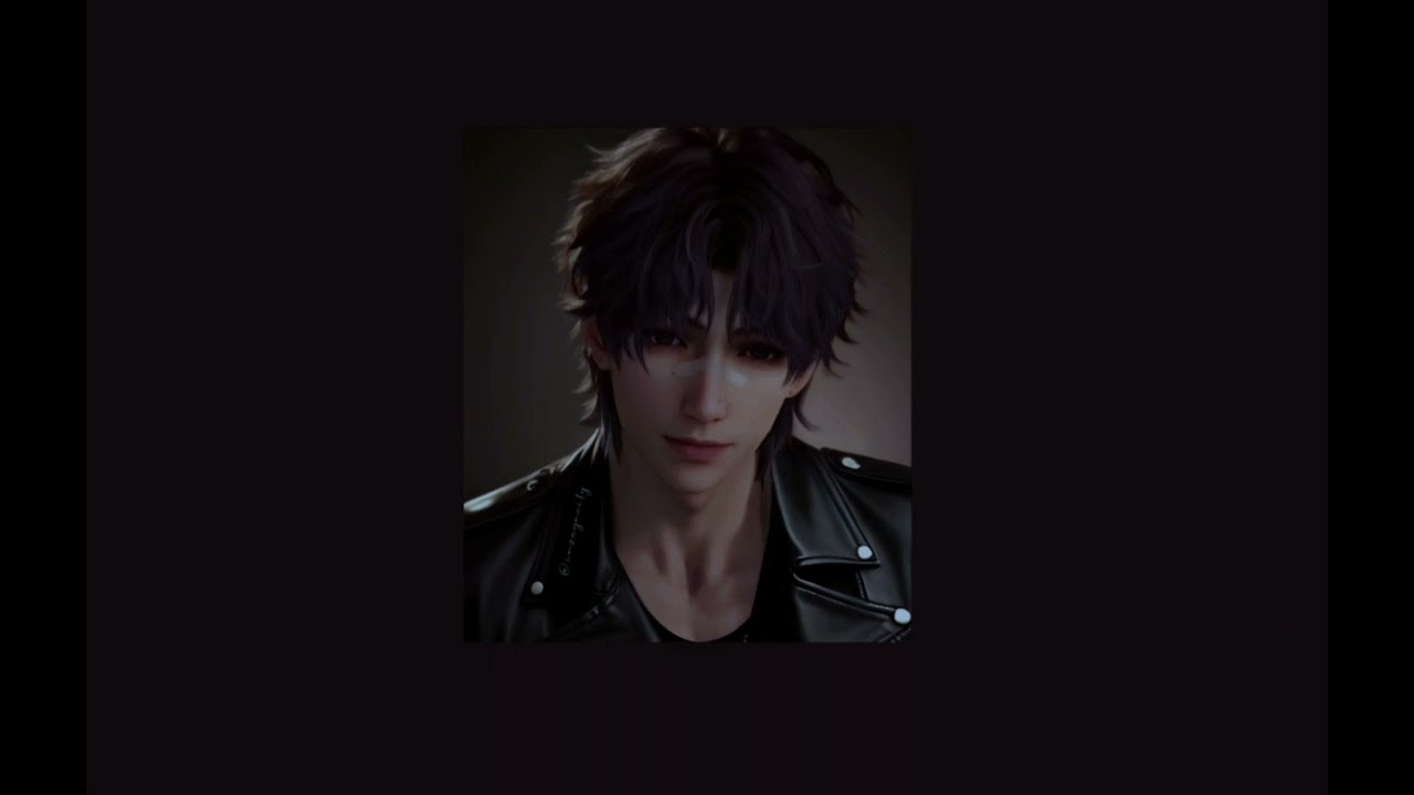 𝘼 𝙨𝙥𝙞𝙘𝙮 𝙍𝙖𝙛𝙖𝙮𝙚𝙡 𝙋𝙡𝙖𝙮𝙡𝙞𝙨𝙩 (+ 𝙫𝙤𝙞𝙘𝙚𝙤𝙫𝙚𝙧𝙨)