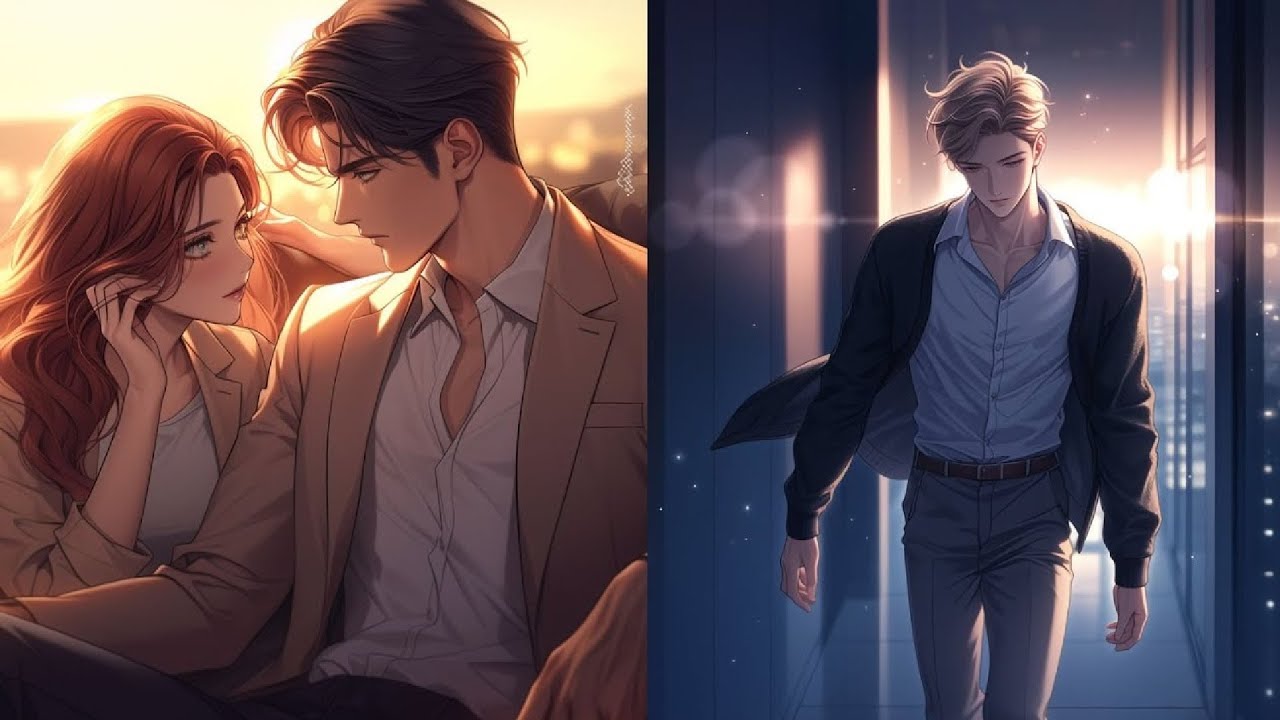 Tres bodas fallidas, un amor perdido y una decisión irreversible | Resumen manhwa