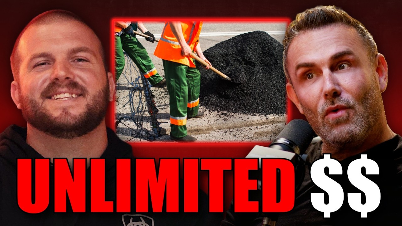 Highest Paying Blue Collar Job Making Millionaires in 2026