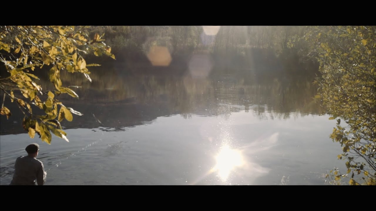 Sunsets & Cocktails Episode 3: Fall On The Motherload River