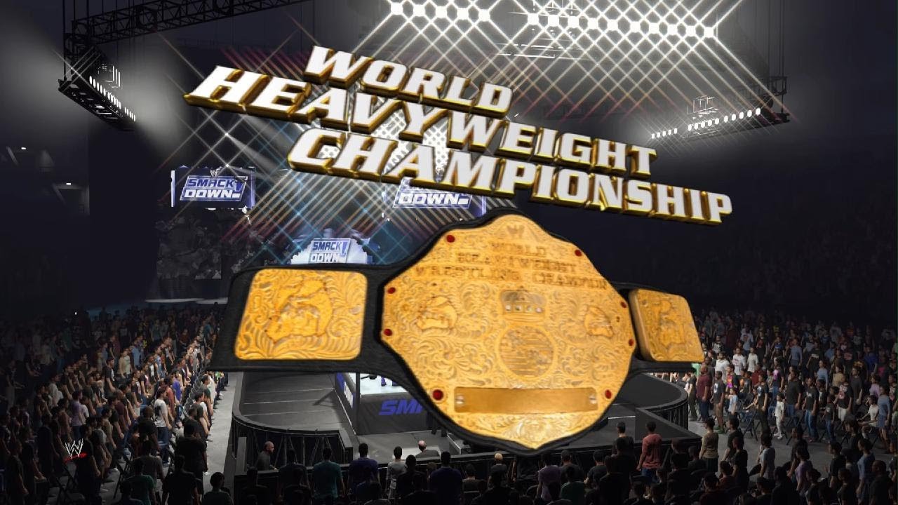 WWE 2K25_20260206063642