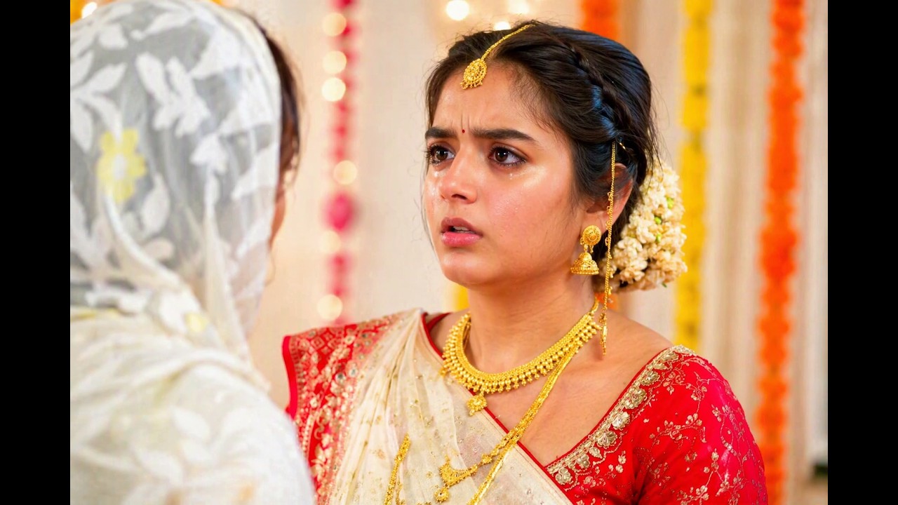 Tu Hi Re Dil Mein | Ep - 20 | Preview | Jul 04 2026 | Zee TV