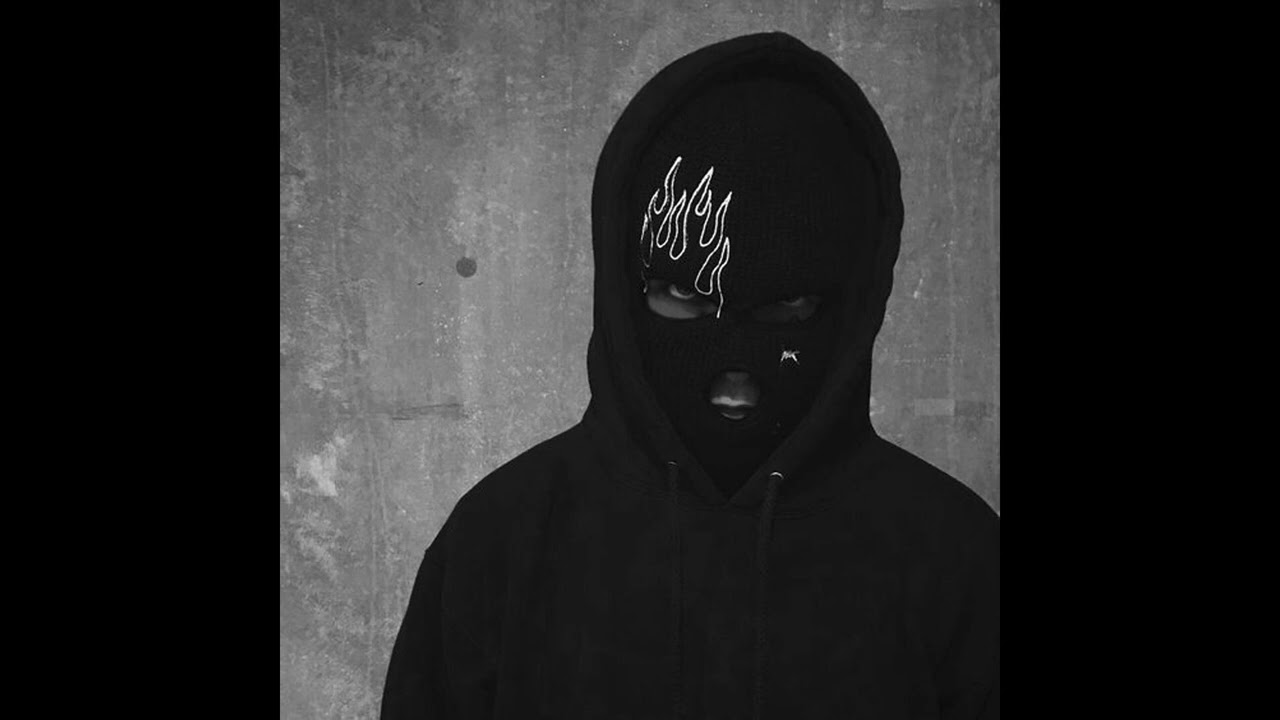 (FREE) Rap Beat - ATTACK MODE | Underground Old School Boom Bap Freestyle Type Beat
