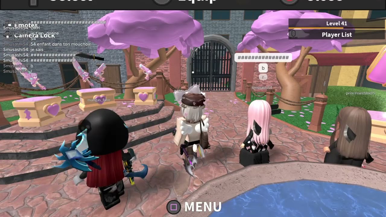 Roblox_20260215122429
