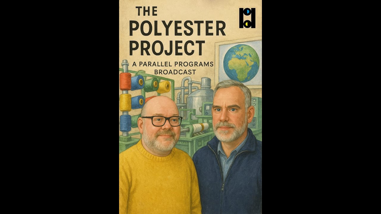 15 - In The Hands Of Cod