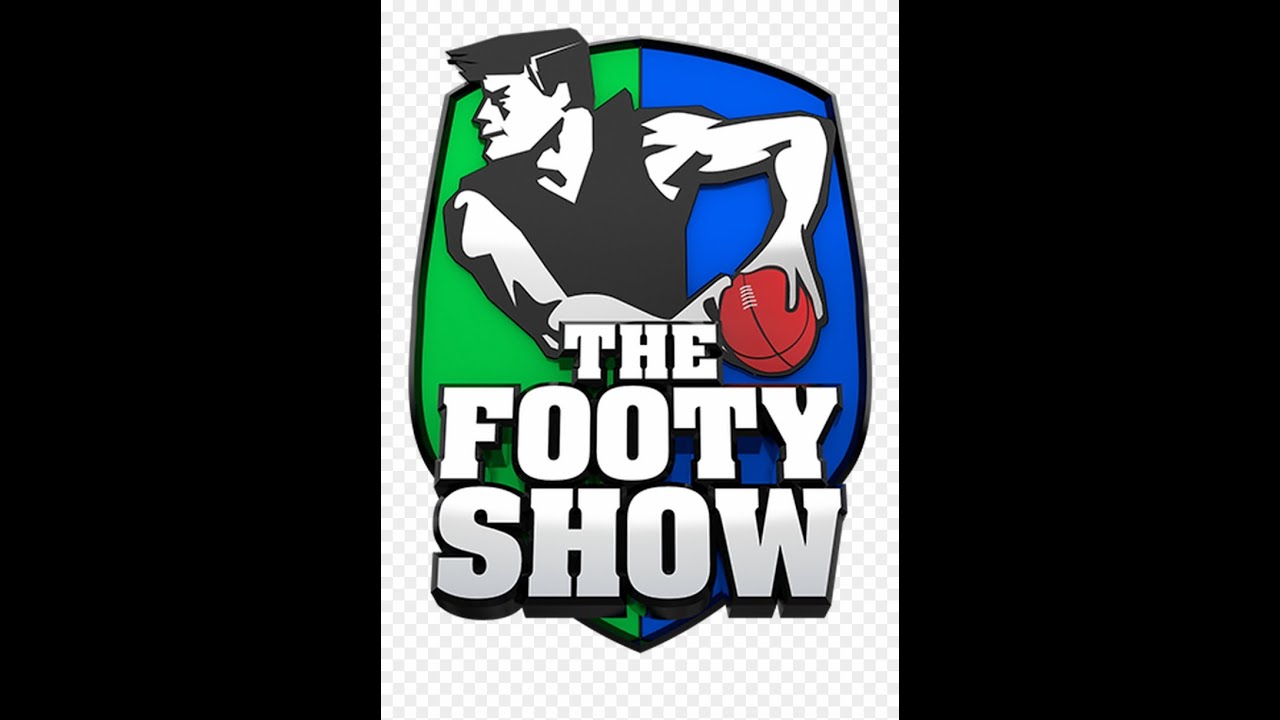The Best of the AFL Footy Show Volume 4 (1997 Season)