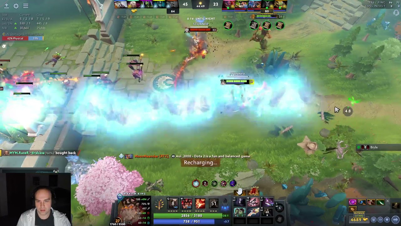 mason passive flicker, gave rapier and rage