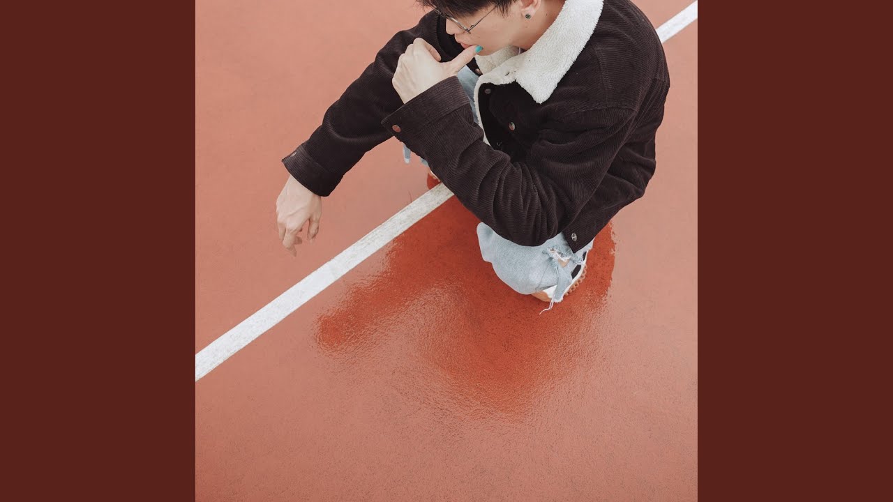 slow tf down turbo (feat. Sihk)