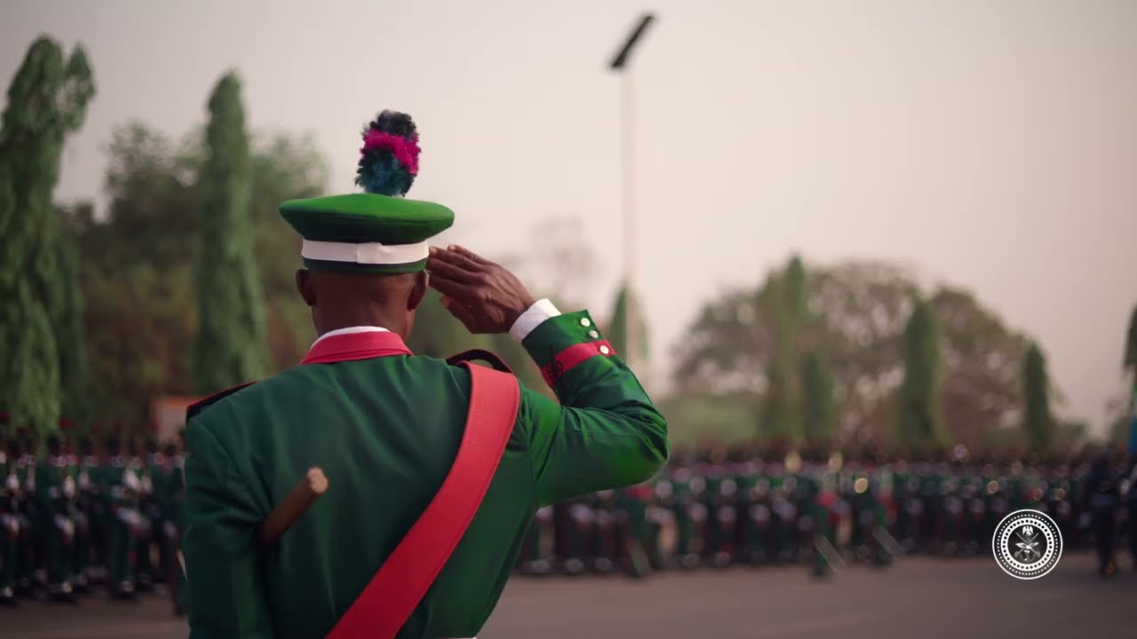 Armed Forces Celebration and Remembrance Day | 15.01.26 🕊️
