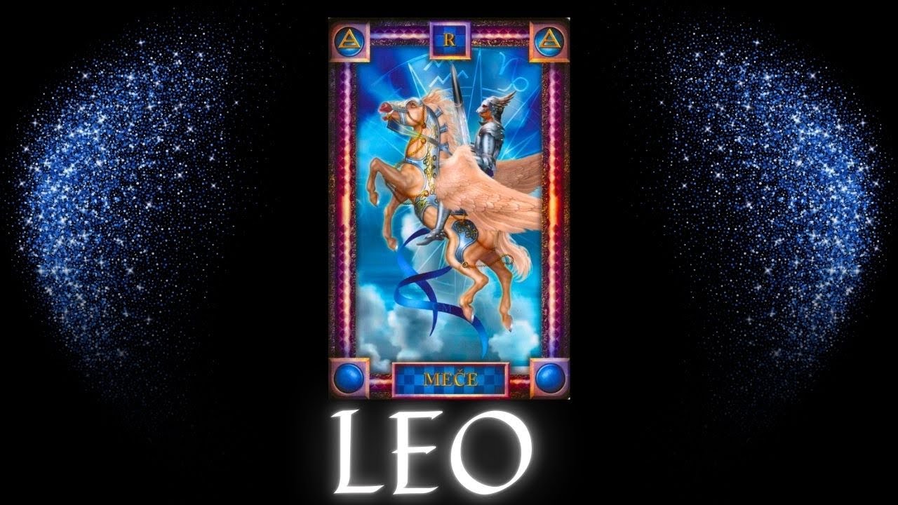 LEO 🔥SOMEONE TELLS YOU SOMETHING IN HOURS THAT YOU ARE NOT GOING TO BELIEVE 😱 OCTOBER 2025 TAROT