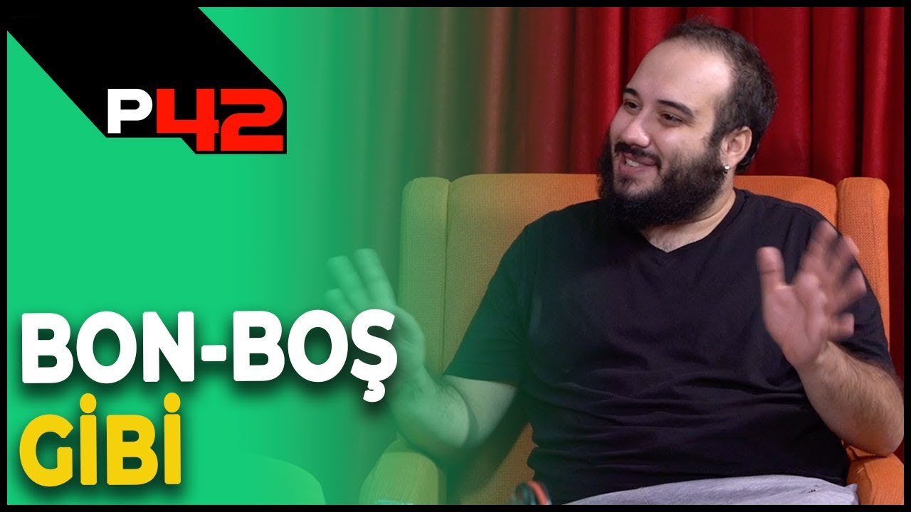 EPİLASYON, SİMÜLASYON, YANLIŞ EVRİMLEŞME... | Bonboş Gibi