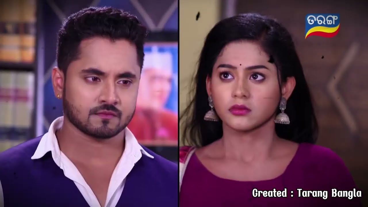 ভালোবাসি তোমায় ৪৬ | Bhalobasi Tomay 46 | MisTB box Update