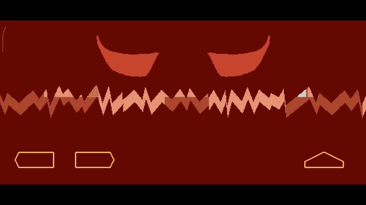  ☠️level devil 😡 gameplay part 1 