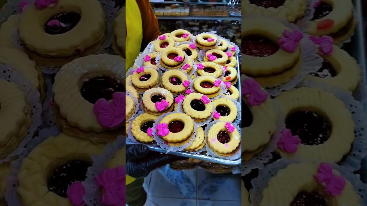 نعرف ثمن الطريق و دفعناه مسبقا 🥰 في الجديد 🤩 ولاية سعيدة ترحب بكم 🇩🇿💪🏿