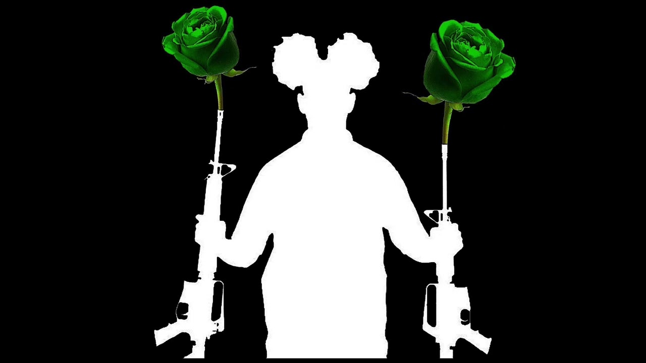 tinashe ft schoolboy Q - 2 on #SLOW 🌹